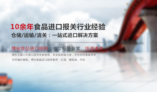 網(wǎng)站建設(shè)公司專注網(wǎng)站制作,網(wǎng)站設(shè)計(jì),網(wǎng)站推廣,SEO優(yōu)化服務(wù)！